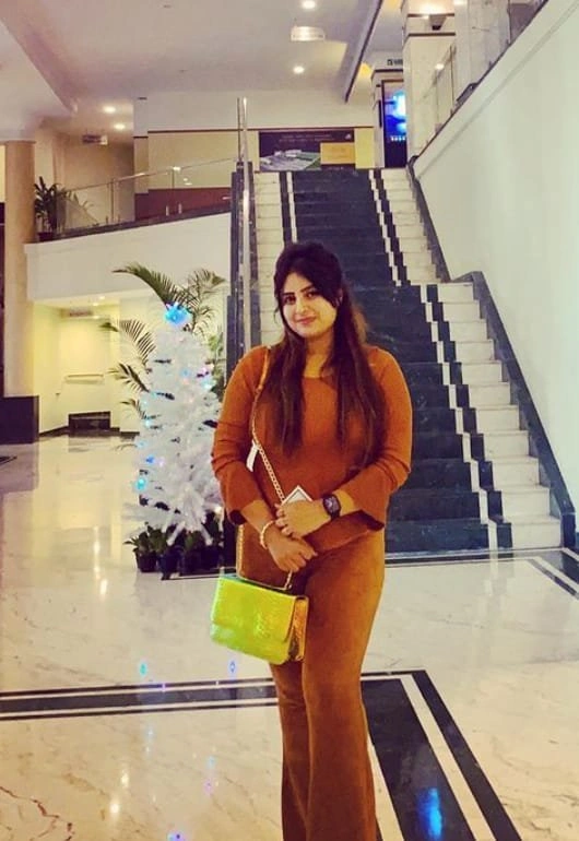  call girl kolkata