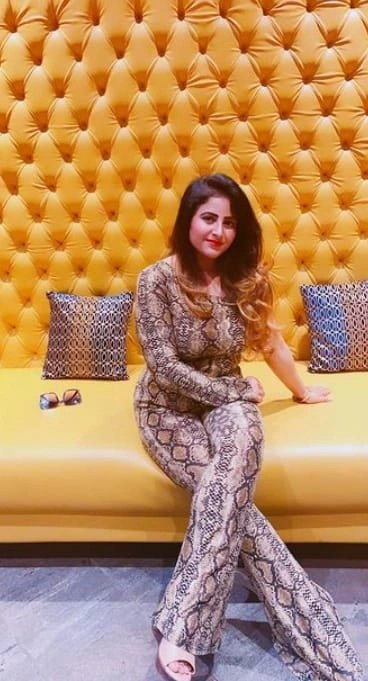  call girls service in kolkata